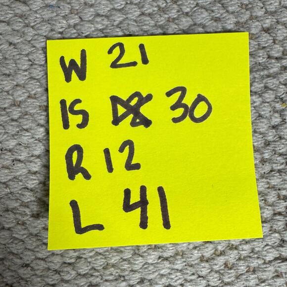 White Sierra Convertible Pants Women XXL Plus Size Green Outdoor Hiking Camping - Picture 11 of 11